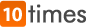 10times logo.png